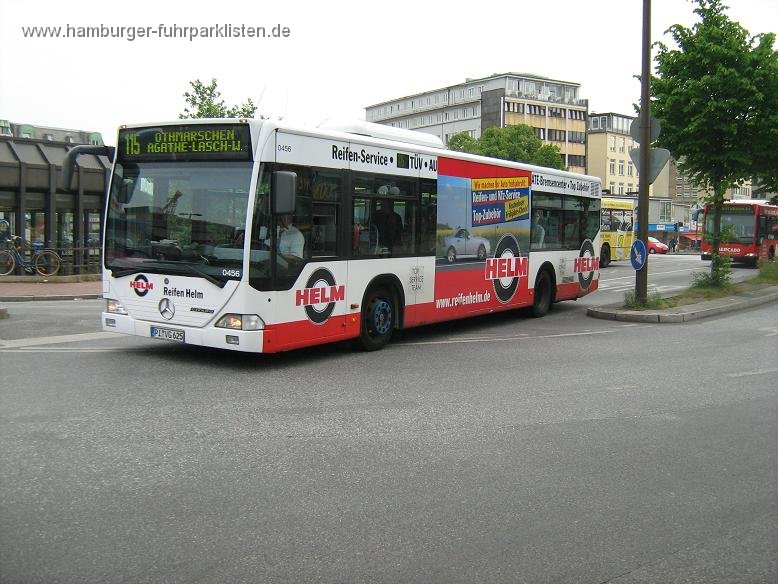 0456-22 (ex 0625),PVG,CO.jpg